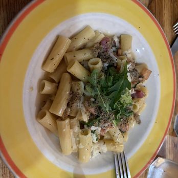 La Parolaccia Osteria - Italian Near Me - Long Beach, California La Parolaccia Osteria - Italian Near Me - Long Beach, California