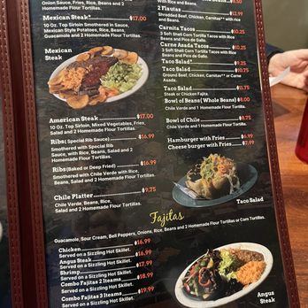 Smothered Burrito - Menu - Mexican Near Me - West Jordan, Utah Smothered Burrito - Menu - Mexican Near Me - West Jordan, Utah