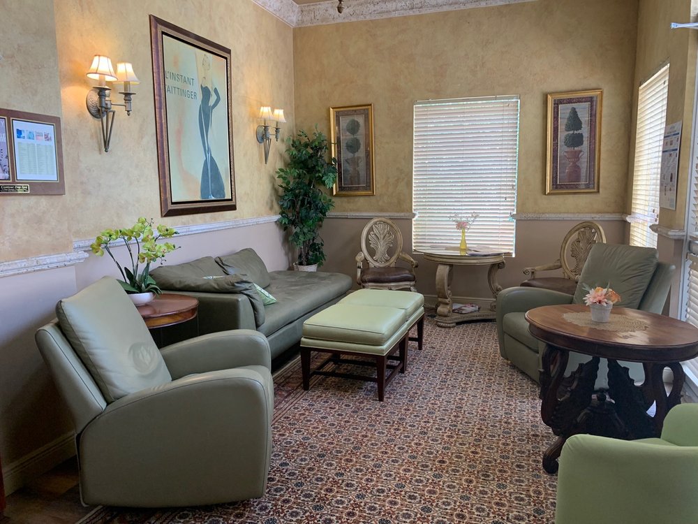 CONTOUR DAY SPA 231 Photos & 260 Reviews 455 SW 78th Ave