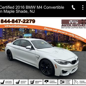 VIP Auto Outlet - Car Dealers Near Me - Maple Shade, New Jersey VIP Auto Outlet - Car Dealers Near Me - Maple Shade, New Jersey