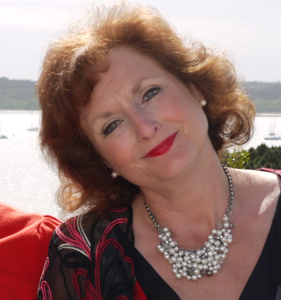 MISS LEMONAID 6 River Close, Wimborne Minster, Dorset, United Kingdom