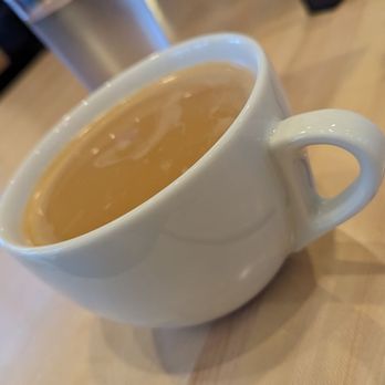 Cafe Rowan - Breakfast & Brunch Near Me - Portland, Oregon