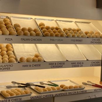 Kolache Factory - Kolaches - Bakeries Near Me - Tustin, California Kolache Factory - Kolaches - Bakeries Near Me - Tustin, California