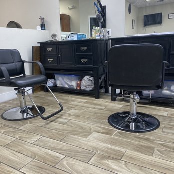 Amy's Beauty Salon - Eyelash Service Near Me - Sunrise, Florida Amy's Beauty Salon - Eyelash Service Near Me - Sunrise, Florida
