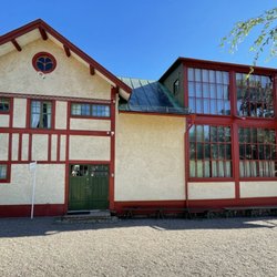 Carl Larsson-gården