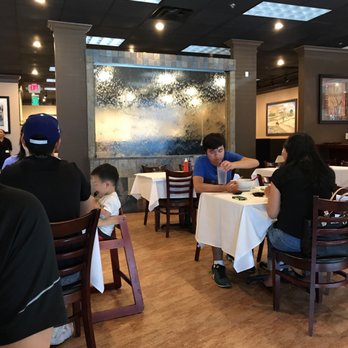 Le Mekong - Vietnamese Near Me - Johns Creek, Georgia Le Mekong - Vietnamese Near Me - Johns Creek, Georgia