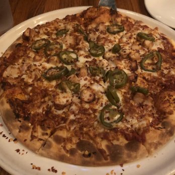 Stoney's - Bars Near Me - Washington, DC, District of Columbia