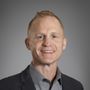 Photo of Joe Mack - ReMax Results