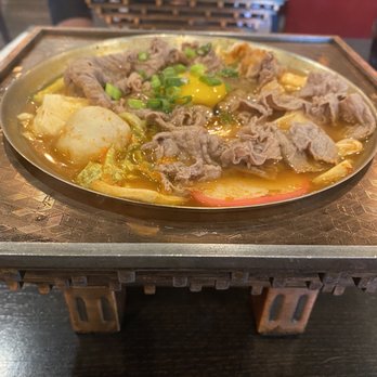 Tasty Pot - Taiwanese Near Me - Dublin, California Tasty Pot - Taiwanese Near Me - Dublin, California