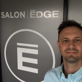 Salon Edge - Hair Salons Near Me - Boca Raton, Florida