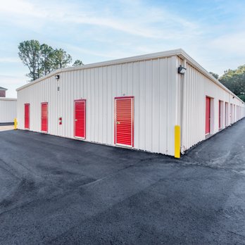 Blue Sky Self Storage - Self Storage Near Me - Tuscaloosa, Alabama Blue Sky Self Storage - Self Storage Near Me - Tuscaloosa, Alabama