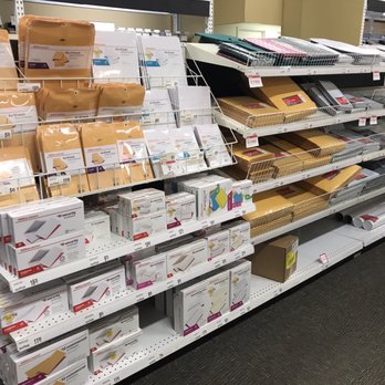 Office Depot - Envelopes - Office Equipment Near Me - Saint Louis, Missouri Office Depot - Envelopes - Office Equipment Near Me - Saint Louis, Missouri