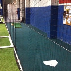 Elite Training Academy