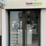 Photo of Laser Natura Chueca