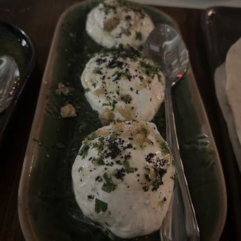 Doya - Turkish Near Me - Miami, Florida