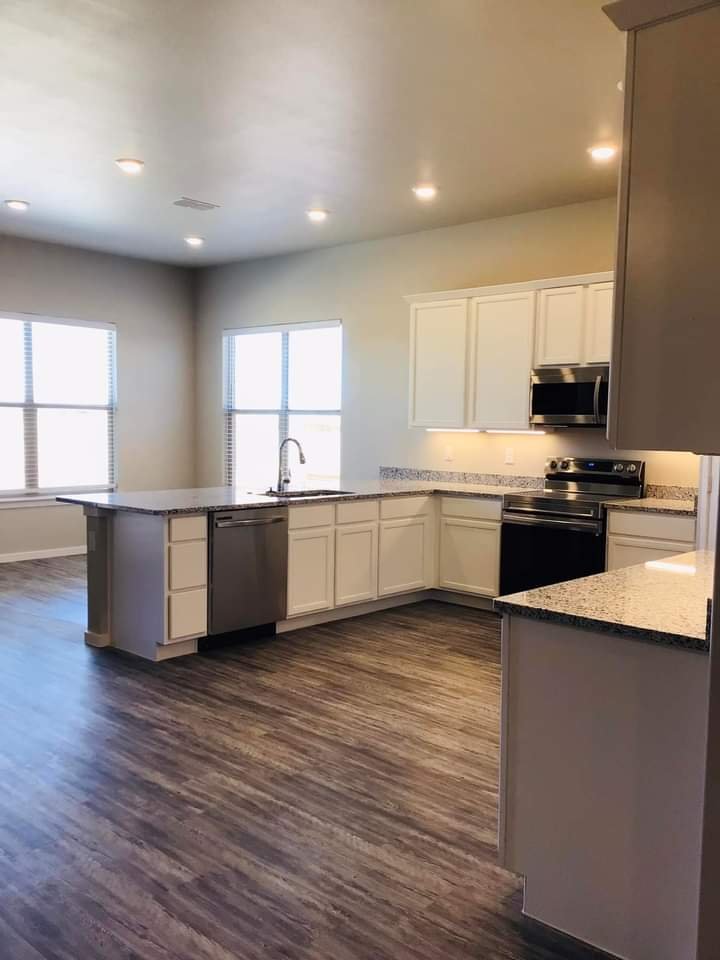 CHAPA’S CLEANING SERVICE Lubbock, TX Yelp