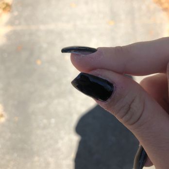 Elegant Nails - Nail Salons Near Me - Crestview, Florida Elegant Nails - Nail Salons Near Me - Crestview, Florida