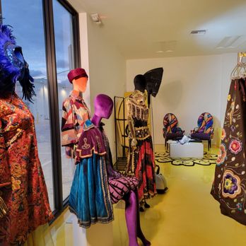 Beyond Haute Vintage - Used, Vintage & Consignment Near Me - Wilton Manors, Florida Beyond Haute Vintage - Used, Vintage & Consignment Near Me - Wilton Manors, Florida