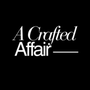 Photo of A Crafted Affair
