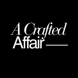 A Crafted Affair