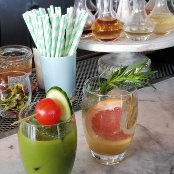 Margot - Signature cocktails - Spanish Near Me - Culver City, California Margot - Signature cocktails - Spanish Near Me - Culver City, California
