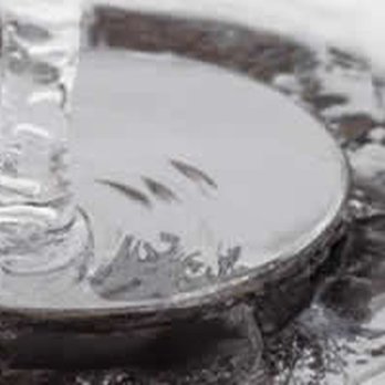 Drain Cleaning Mckinney - Plumbing Near Me - McKinney, Texas Drain Cleaning Mckinney - Plumbing Near Me - McKinney, Texas