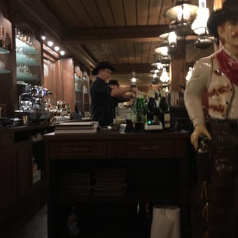 Western Saloon WOODFIRE - Neues Steakhaus im Westernstyle.. Kurz nach 18 Uhr schon ziemlich voll, fast alles reserviert! Auf Nachfrage trotzdem einen Platz bekommen - American Near Me - Bad Rappenau, BW Western Saloon WOODFIRE - Neues Steakhaus im Westernstyle.. Kurz nach 18 Uhr schon ziemlich voll, fast alles reserviert! Auf Nachfrage trotzdem einen Platz bekommen - American Near Me - Bad Rappenau, BW