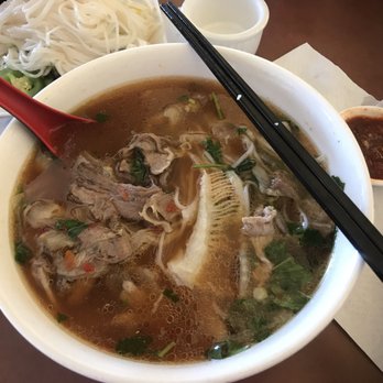 Pho Viet - Vietnamese Near Me - San Rafael, California Pho Viet - Vietnamese Near Me - San Rafael, California