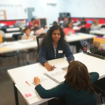Mathnasium - Tutoring Centers Near Me - Milpitas, California Mathnasium - Tutoring Centers Near Me - Milpitas, California