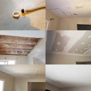 Professional Drywall Services - Drywall Installation & Repair Near Me - San Diego, California Professional Drywall Services - Drywall Installation & Repair Near Me - San Diego, California