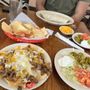 Photo of El Taquito Mexican Restaurant