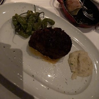 Steak 44 - Filet Mignon - Steakhouses Near Me - Phoenix, Arizona Steak 44 - Filet Mignon - Steakhouses Near Me - Phoenix, Arizona