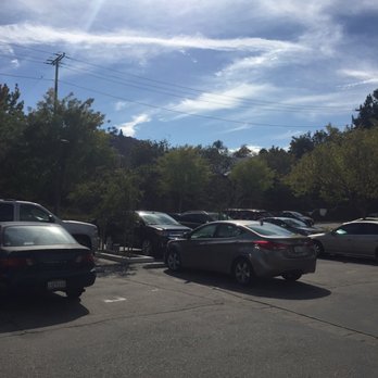 ABC Loan Mediate - Business Financing Near Me - Calabasas, California
