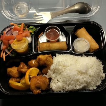 Quality thai - Thai Near Me - Las Vegas, Nevada Quality thai - Thai Near Me - Las Vegas, Nevada