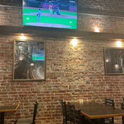 Lake Bottom Brewery and Distillery - Visalia
