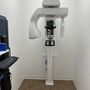 Dearfield Family Dentisty