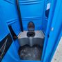 Photo of Davis Portable Toilets