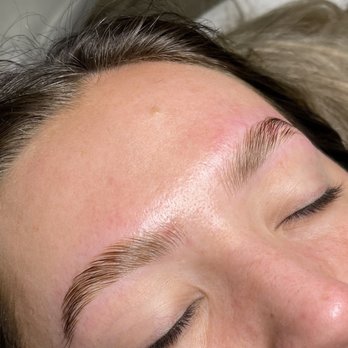 Lalani Brow Studio - Skin Care Near Me - San Antonio, Texas Lalani Brow Studio - Skin Care Near Me - San Antonio, Texas
