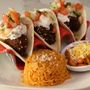 Photo of Halal Cuts Taco Restaurant and Meat Shop