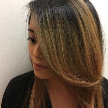 Hairem - Hair Stylists Near Me - Studio City, California