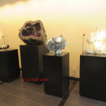 Astro West - 4 Sept 2016 by Lucinda Lewis - Home Decor Near Me - New York, New York