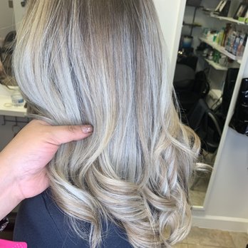 Salon Plaza - Hair Salons Near Me - Rockville, Maryland Salon Plaza - Hair Salons Near Me - Rockville, Maryland