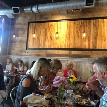 FARM Bluffton - New American Near Me - Bluffton, South Carolina FARM Bluffton - New American Near Me - Bluffton, South Carolina