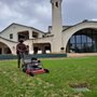 RODRIGUEZ LANDSCAPE AND HOME SERVICES