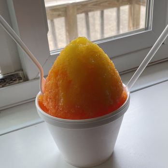 Summer Snow - Shaved Ice Near Me - Laurel, Mississippi Summer Snow - Shaved Ice Near Me - Laurel, Mississippi