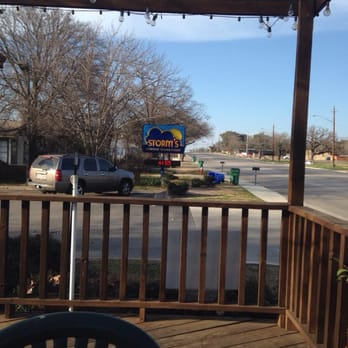 Storms Drive-In Restaurant - Burgers Near Me - Burnet, Texas Storms Drive-In Restaurant - Burgers Near Me - Burnet, Texas