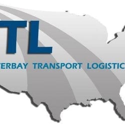 Interbay Transport Logistics