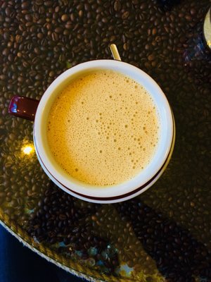 Cocobrew by null