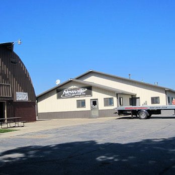 Newville Auto Salvage - Auto Parts & Supplies Near Me - Edgerton, Wisconsin Newville Auto Salvage - Auto Parts & Supplies Near Me - Edgerton, Wisconsin