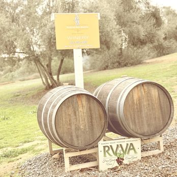 Rancho San Martin Winery - Wineries Near Me - Ramona, California Rancho San Martin Winery - Wineries Near Me - Ramona, California